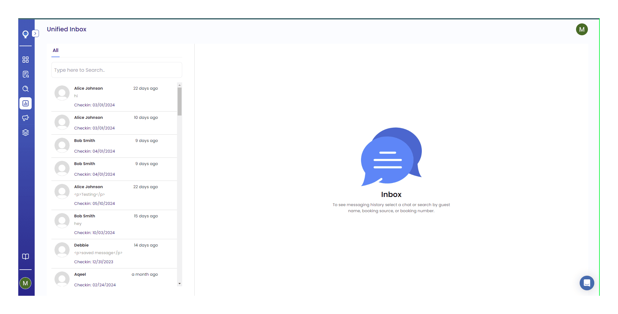 output-onlinepngtools (3).png
